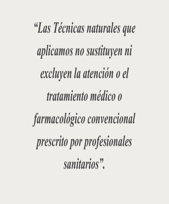 Naturopatía y bienestar 2